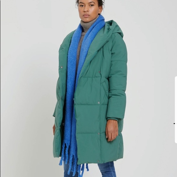 Frank \u0026 Oak | Jackets \u0026 Coats 